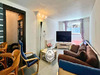 Ma-Cabane - Vente Maison PAU, 178 m²