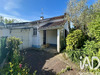 Ma-Cabane - Vente Maison Pau, 80 m²