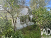 Ma-Cabane - Vente Maison Pau, 80 m²