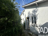 Ma-Cabane - Vente Maison Pau, 80 m²