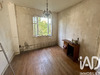Ma-Cabane - Vente Maison Pau, 80 m²