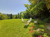 Ma-Cabane - Vente Maison Pau, 182 m²