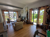 Ma-Cabane - Vente Maison Pau, 182 m²