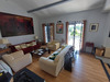 Ma-Cabane - Vente Maison Pau, 182 m²