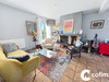 Ma-Cabane - Vente Maison Pau, 167 m²
