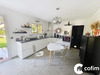 Ma-Cabane - Vente Maison Pau, 167 m²