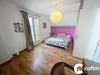 Ma-Cabane - Vente Maison Pau, 167 m²