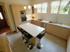 Ma-Cabane - Vente Maison PAU, 120 m²