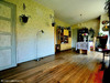 Ma-Cabane - Vente Maison PAU, 120 m²