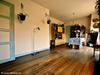 Ma-Cabane - Vente Maison PAU, 120 m²