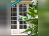 Ma-Cabane - Vente Maison Pau, 142 m²