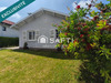 Ma-Cabane - Vente Maison Pau, 142 m²