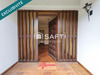 Ma-Cabane - Vente Maison Pau, 142 m²