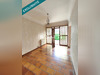 Ma-Cabane - Vente Maison Pau, 142 m²