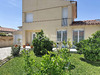 Ma-Cabane - Vente Maison Pau, 118 m²