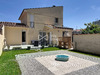Ma-Cabane - Vente Maison Pau, 118 m²