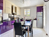 Ma-Cabane - Vente Maison Pau, 118 m²