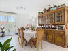 Ma-Cabane - Vente Maison Pau, 118 m²