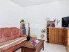 Ma-Cabane - Vente Maison Pau, 118 m²