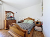 Ma-Cabane - Vente Maison Pau, 118 m²
