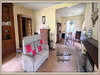 Ma-Cabane - Vente Maison PAU, 143 m²