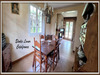 Ma-Cabane - Vente Maison PAU, 143 m²