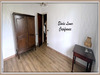 Ma-Cabane - Vente Maison PAU, 143 m²