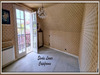 Ma-Cabane - Vente Maison PAU, 143 m²