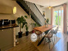 Ma-Cabane - Vente Maison PAU, 80 m²
