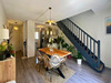 Ma-Cabane - Vente Maison PAU, 80 m²