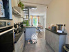 Ma-Cabane - Vente Maison PAU, 80 m²