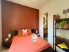 Ma-Cabane - Vente Maison PAU, 80 m²