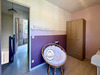 Ma-Cabane - Vente Maison PAU, 80 m²