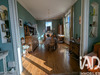 Ma-Cabane - Vente Maison Pau, 250 m²
