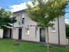 Ma-Cabane - Vente Maison PAU, 60 m²
