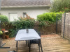 Ma-Cabane - Vente Maison PAU, 60 m²
