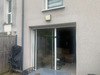 Ma-Cabane - Vente Maison PAU, 60 m²