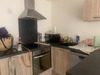 Ma-Cabane - Vente Maison PAU, 60 m²