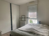 Ma-Cabane - Vente Maison PAU, 60 m²