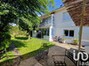 Ma-Cabane - Vente Maison Pau, 168 m²