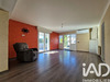 Ma-Cabane - Vente Maison Pau, 168 m²
