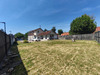 Ma-Cabane - Vente Maison Pau, 86 m²