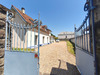 Ma-Cabane - Vente Maison Pau, 86 m²