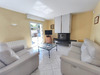 Ma-Cabane - Vente Maison Pau, 86 m²