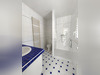 Ma-Cabane - Vente Maison Pau, 86 m²