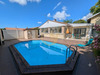 Ma-Cabane - Vente Maison Pau, 108 m²