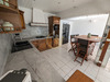 Ma-Cabane - Vente Maison Pau, 108 m²