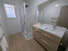 Ma-Cabane - Vente Maison Pau, 108 m²