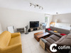 Ma-Cabane - Vente Maison Pau, 80 m²