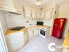 Ma-Cabane - Vente Maison Pau, 80 m²